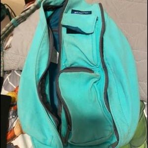 KAVU Bag
